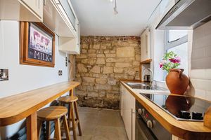 Photo 2- click for photo gallery